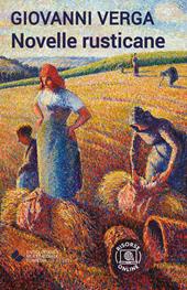 Novelle rusticane. Con espansione online