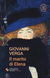 Il marito di Elena. Con espansione online