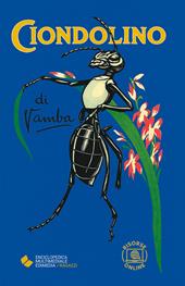 Ciondolino. Con espansione online