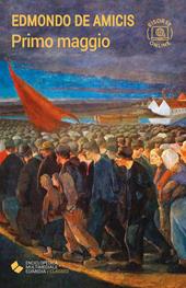 Primo Maggio. Con espansione online
