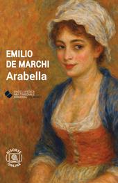 Arabella. Con espansione online