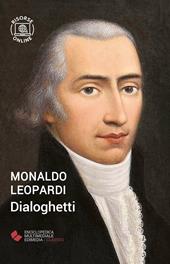 Dialoghetti. Con espansione online