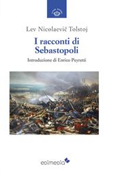 I racconti di Sebastopoli
