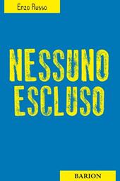 Nessuno escluso