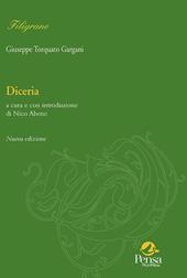 Diceria