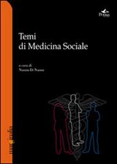 Temi di medicina sociale