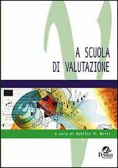 A scuola di valutazione