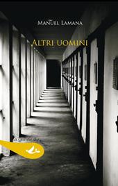 Altri uomini