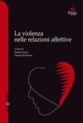 La violenza nelle relazioni affettive