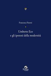 Umberto Eco e gli ipotesti della modernità