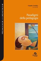 Paradigmi della pedagogia