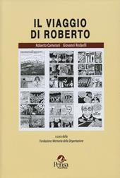 Il viaggio di Roberto