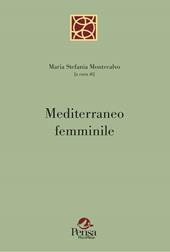 Mediterraneo femminile