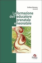 La formazione dell'educatore prenatale e neonatale