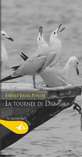 La tournée di Dio