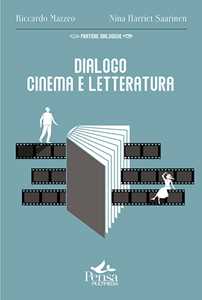 Image of Dialogo cinema e letteratura