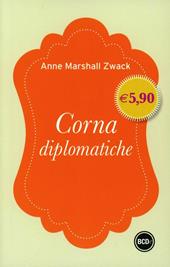 Corna diplomatiche