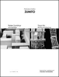 Zumito. Ediz. bilingue - Francesco Iodice - Libro Libria 2016, Mosaico | Libraccio.it