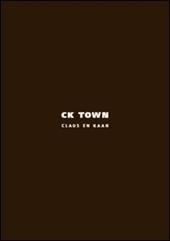 Ck Town