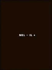 Nel - il + Livio Vacchini disegni 1964-2007. Ediz. italiana e inglese