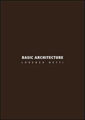 Basic architecture