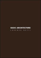 Basic architecture