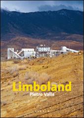 Limboland