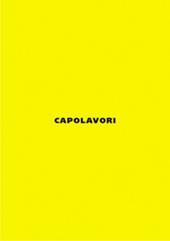 Capolavori. 12 architetture fondamentali di tutti i tempi