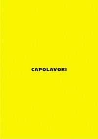 Capolavori. 12 architetture fondamentali di tutti i tempi - Livio Vacchini - Libro Libria 2017, Mosaico | Libraccio.it