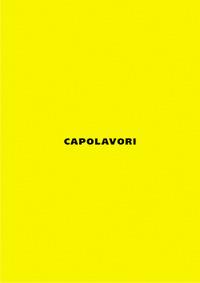 Capolavori. 12 architetture fondamentali di tutti i tempi - Livio Vacchini - Libro Libria 2017, Mosaico | Libraccio.it