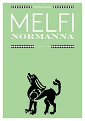 Melfi normanna