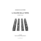 Il colore della terra. Omaggio ad Aldo Rossi