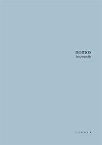 Nomos. Principi di architettura - Luca Porqueddu - Libro Libria 2019, Mosaico | Libraccio.it