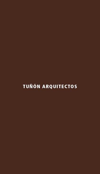 Tuñón arquitectos. Ediz. italiana e inglese  - Libro Libria 2020, Arianuova | Libraccio.it