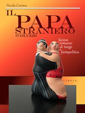 Il papa straniero (Volver)