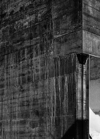 Densità di nero. Un'architettura per la grande miniera di Serbariu - Pier Francesco Cherchi, Marco Lecis - Libro Libria 2021, Mosaico | Libraccio.it