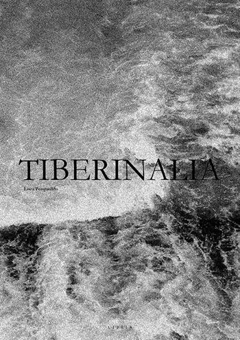 Tibernalia. Progetti per il fiume Tevere a Roma - Luca Porqueddu - Libro Libria 2022, Mosaico | Libraccio.it