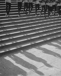 Odessa steps. La scalinata Potëmkin fra cinema e architettura. Ediz. italiana e inglese  - Libro Libria 2023 | Libraccio.it