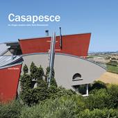 Casapesce. Un rifugio creativo nelle Terre Roveresche
