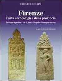 Journal of ancient topography. Rivista di topografia antica. Ediz. bilingue. Vol. 7 - Riccardo Chellini - Libro Congedo 2013, Rivista di topografia antica. Supplementi | Libraccio.it