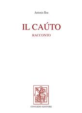 Il Cáuto