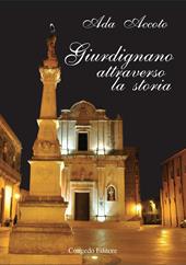 Giurdignano attraverso la storia