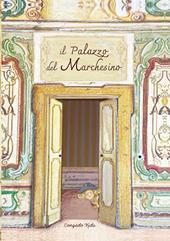 Il palazzo del Marchesino