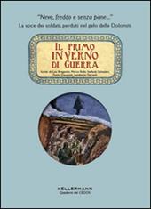 Il primo inverno di guerra