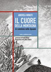 Il cuore della montagna