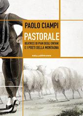 Pastorale