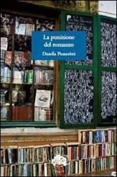 La punizione del romanzo