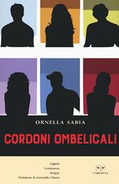 Cordoni ombelicali