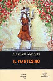 Il mantesino