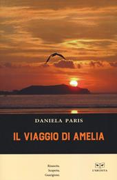 Il viaggio di Amelia